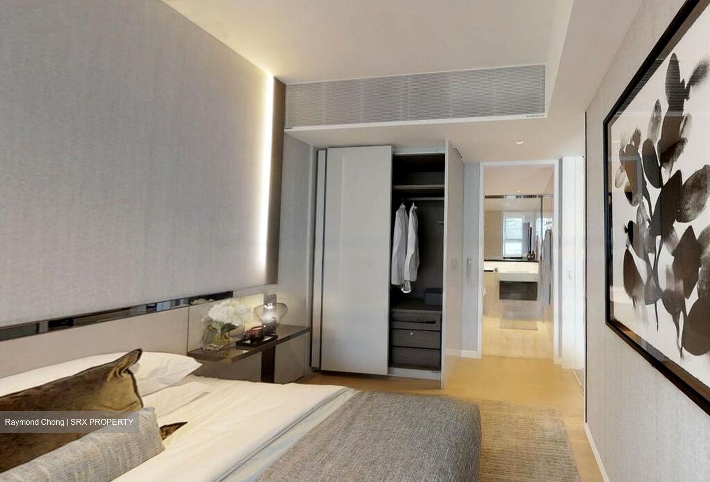 Riviere  (D3), Condominium #486933501